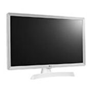 LG 28" HD телевизор, 28TL510V-WZ