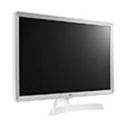 LG 28" HD телевизор, 28TL510V-WZ