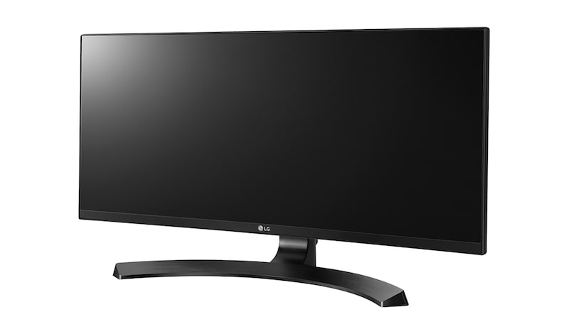 LG IPS Монитор LG UltraWide серии UC88, 29UC88-B