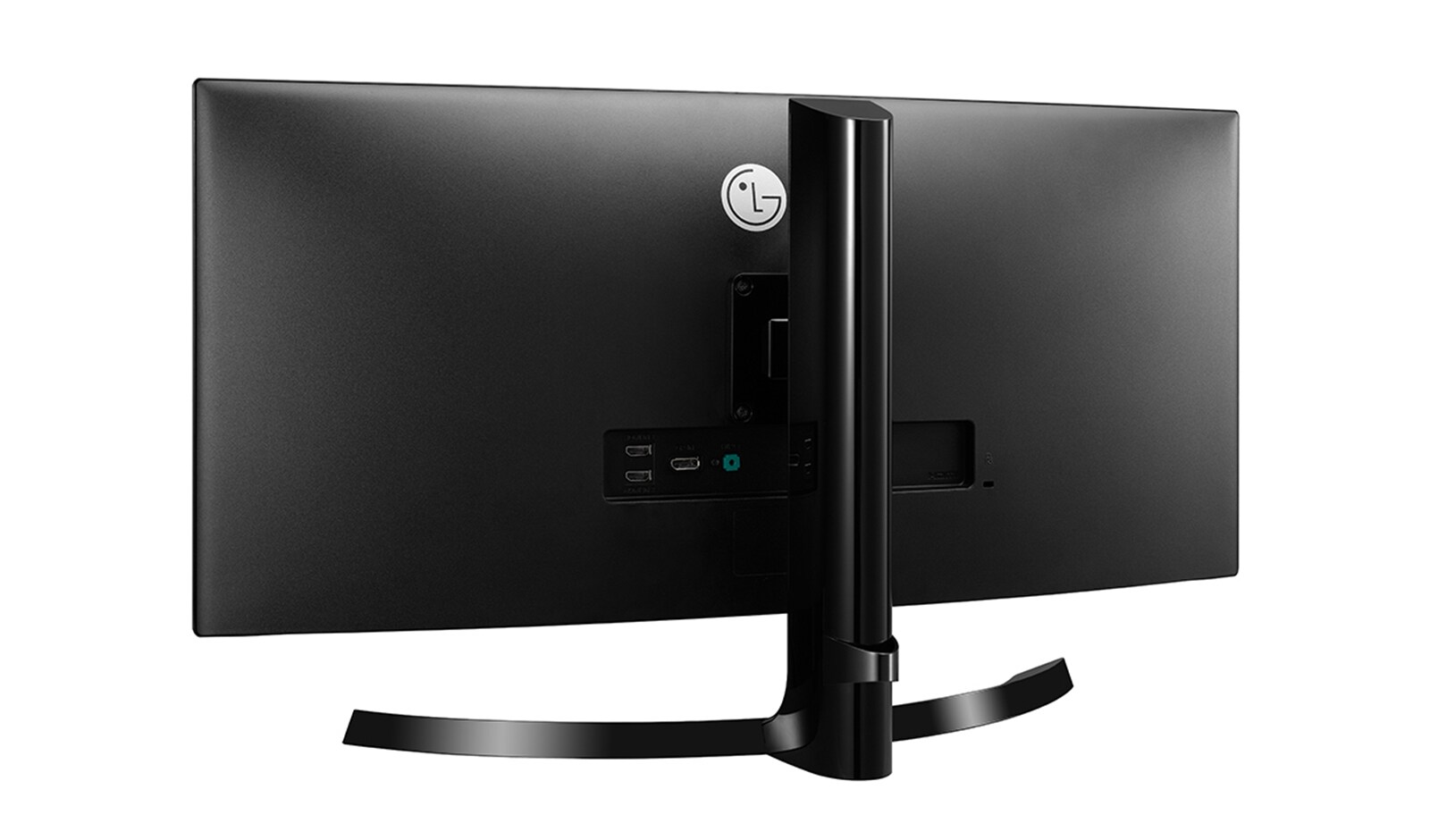 LG IPS Монитор LG UltraWide серии UC88, 29UC88-B