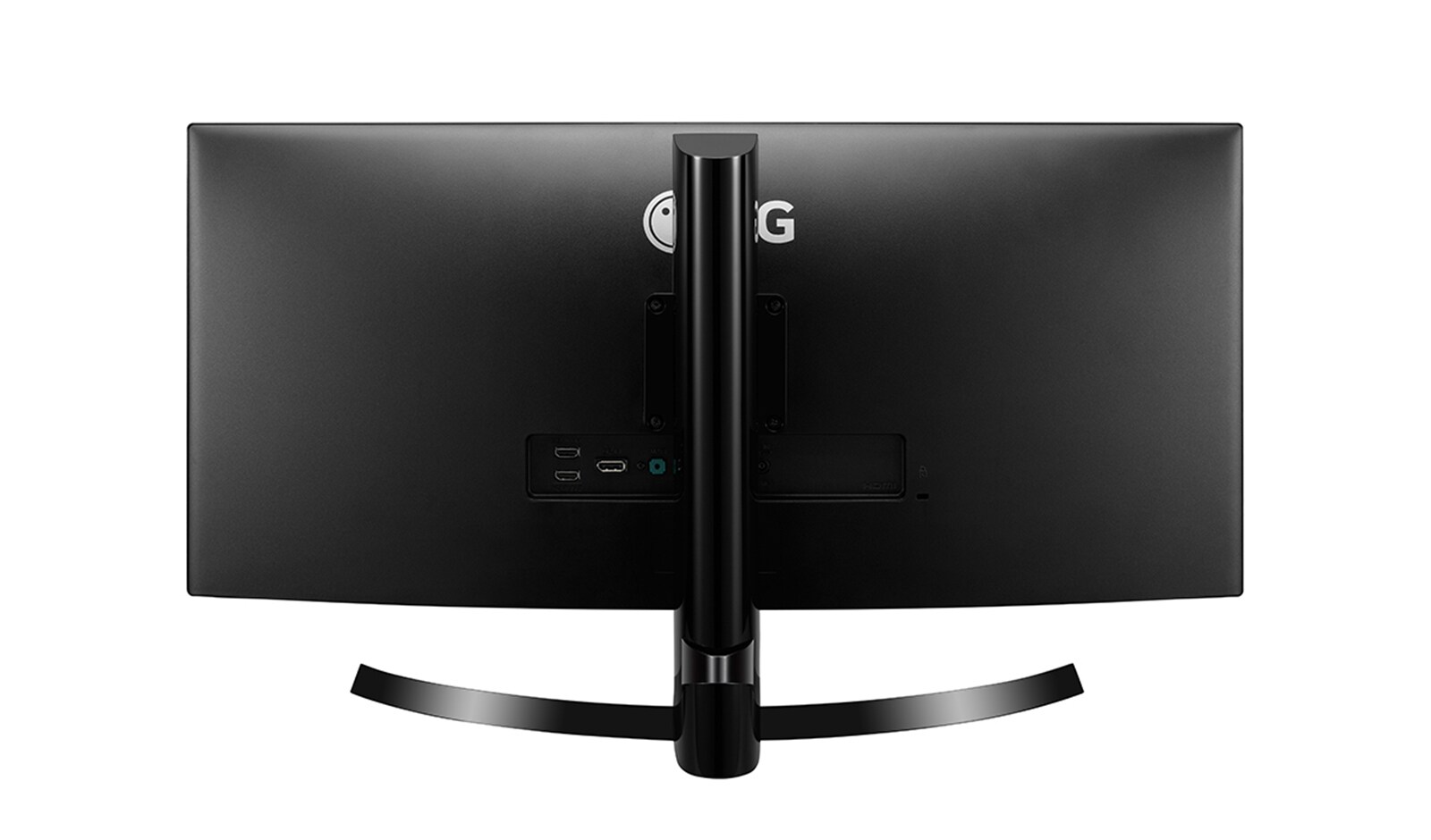 LG IPS Монитор LG UltraWide серии UC88, 29UC88-B