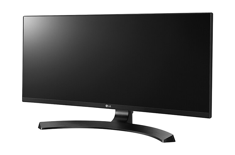 LG IPS Монитор LG UltraWide серии UC88, 29UC88-B