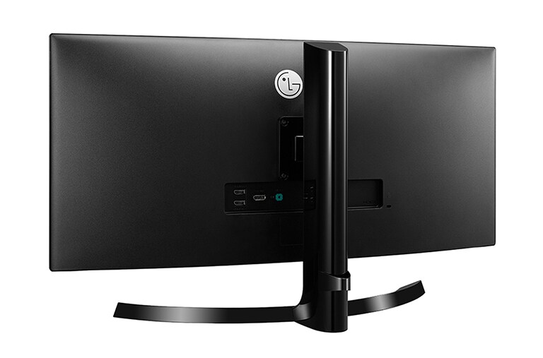 LG IPS Монитор LG UltraWide серии UC88, 29UC88-B