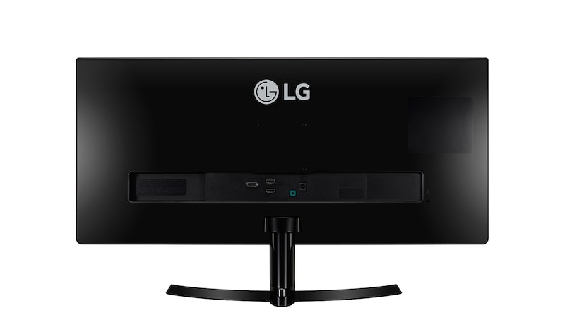 LG IPS монитор LG UltraWide серии UM68, 29UM68-P
