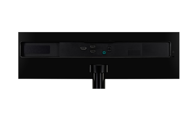 LG IPS монитор LG UltraWide серии UM68, 29UM68-P