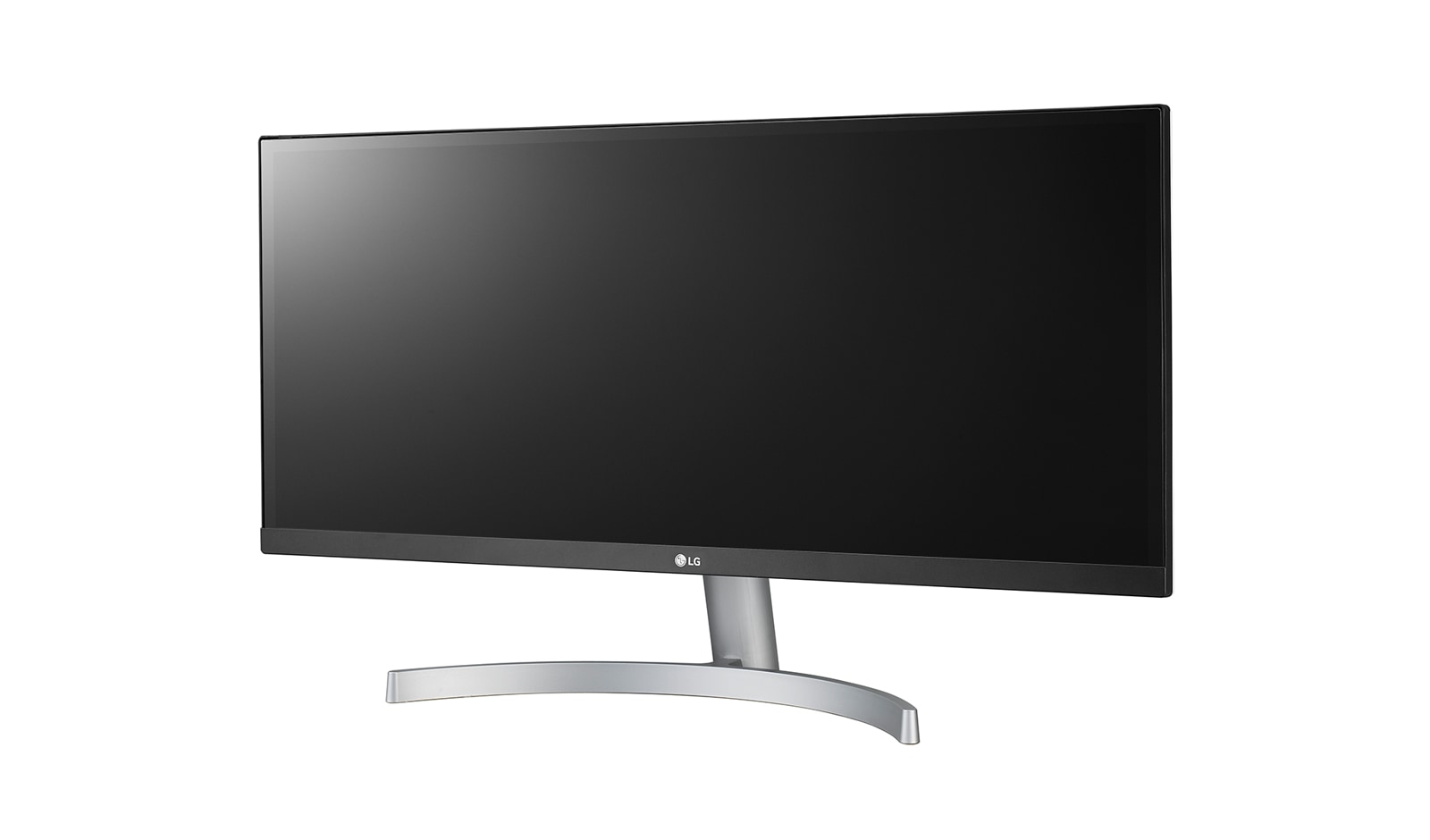 LG Монитор LG, LED, 29"(73.66 см), UWHD 2560x1080, 75Гц, IPS, UltraWide, HDR10, MAXXAUDIO, 5В x2, 29WK600-W
