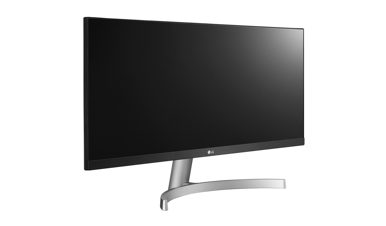 LG Монитор LG, LED, 29"(73.66 см), UWHD 2560x1080, 75Гц, IPS, UltraWide, HDR10, MAXXAUDIO, 5В x2, 29WK600-W