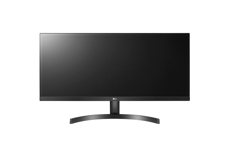 LG 29" UltraWide монитор, 29WL500-B