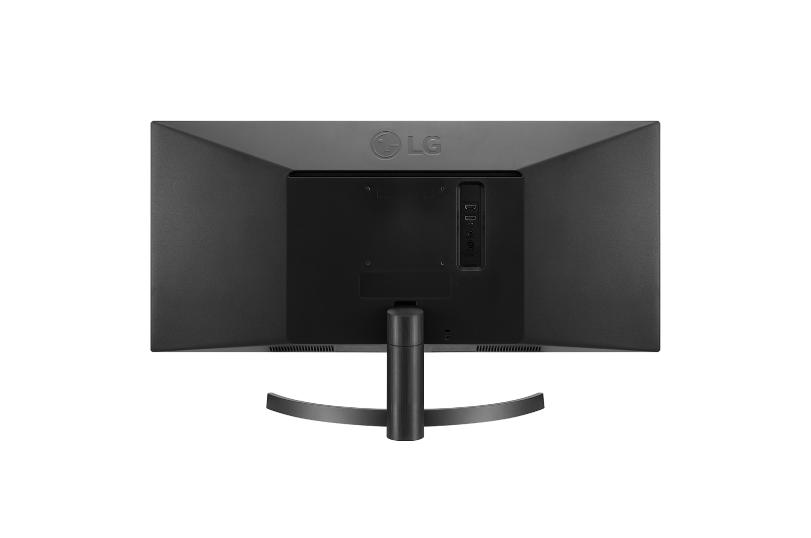 LG 29" UltraWide монитор, 29WL500-B