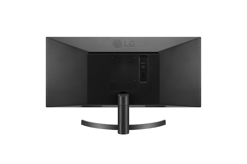 LG 29" UltraWide монитор, 29WL500-B