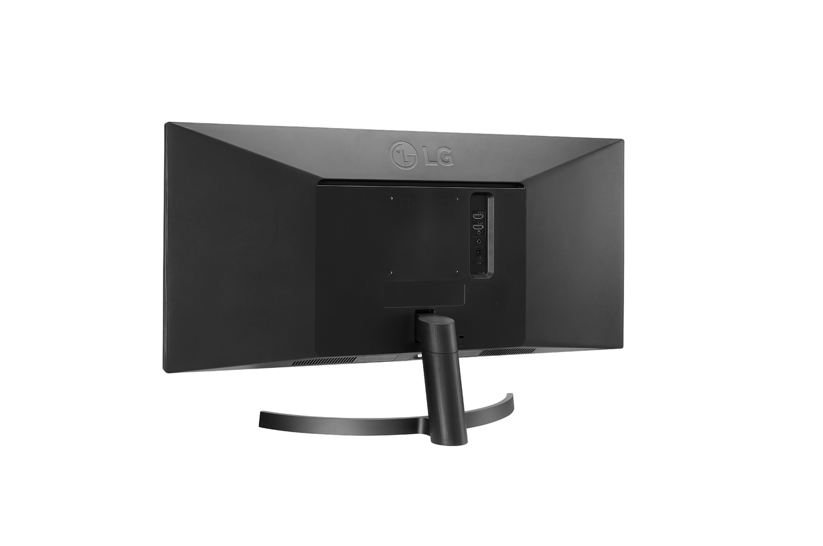 LG 29" UltraWide монитор, 29WL500-B