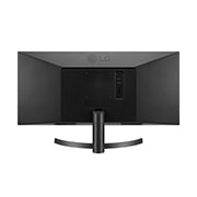 LG 29" UltraWide монитор, 29WL500-B