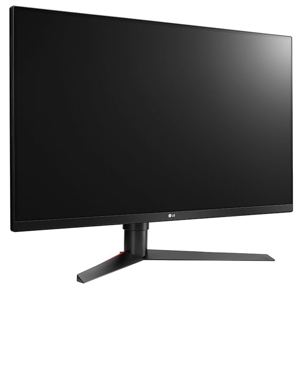 LG Монитор LG, LED, 32''(81.28 см), QHD 2560x1440, VA, технологии