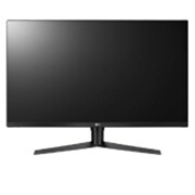 LG Монитор LG, LED, 32"(81.28 см), QHD 2560x1440, VA, технологии Radeon F-Sync 2, Настенное крепление, Частота обновления 144 Гц, 32GK850F-B