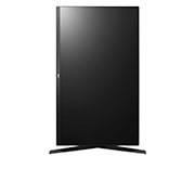 LG Монитор LG, LED, 32"(81.28 см), QHD 2560x1440, VA, технологии Radeon F-Sync 2, Настенное крепление, Частота обновления 144 Гц, 32GK850F-B