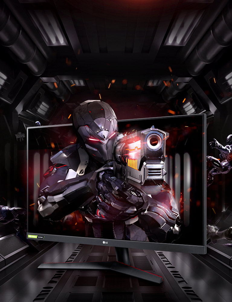 Измените правила игры