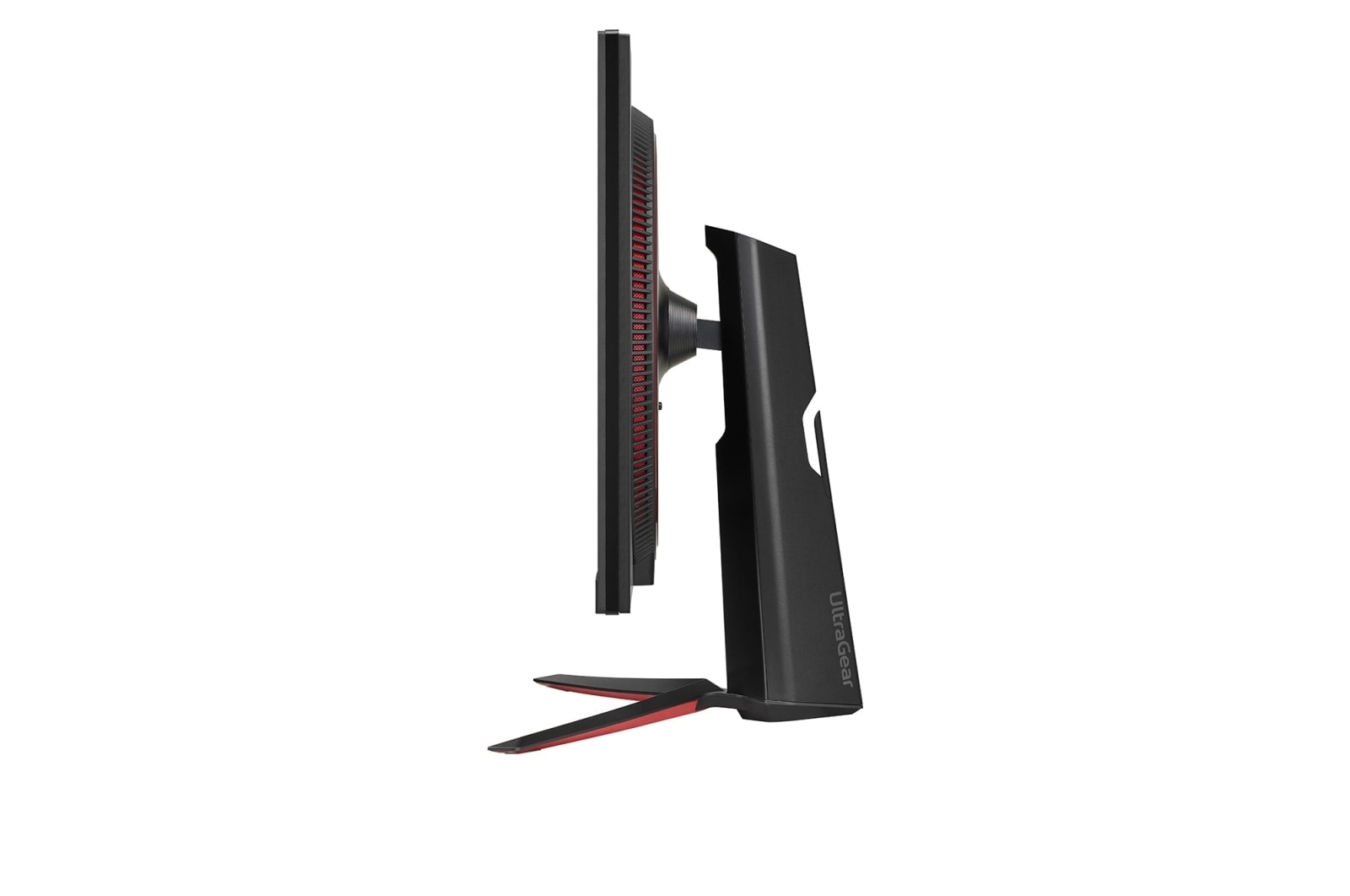 LG 31.5'' UltraGear™ Nano IPS 1ms (GtG) игровой монитор NVIDIA® G-SYNC® Compatible, 32GP850-B