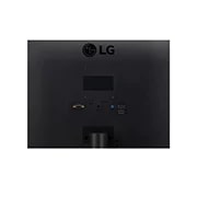 LG 31,5-дюймовый IPS-монитор Full HD с AMD FreeSync ™, 32MP60G-B