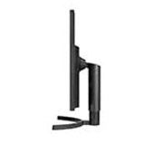 LG Монитор LG, LED, 32"(81.28 см), 4K 3840x2160, 60Гц, VA, 5В x2, Встроенные стереоколонки, AMD RADEON FreeSync, DCI-P3 95%, 32UK550-B