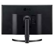 LG Монитор LG, LED, 32"(81.28 см), 4K 3840x2160, 60Гц, VA, 5В x2, Встроенные стереоколонки, AMD RADEON FreeSync, DCI-P3 95%, 32UK550-B