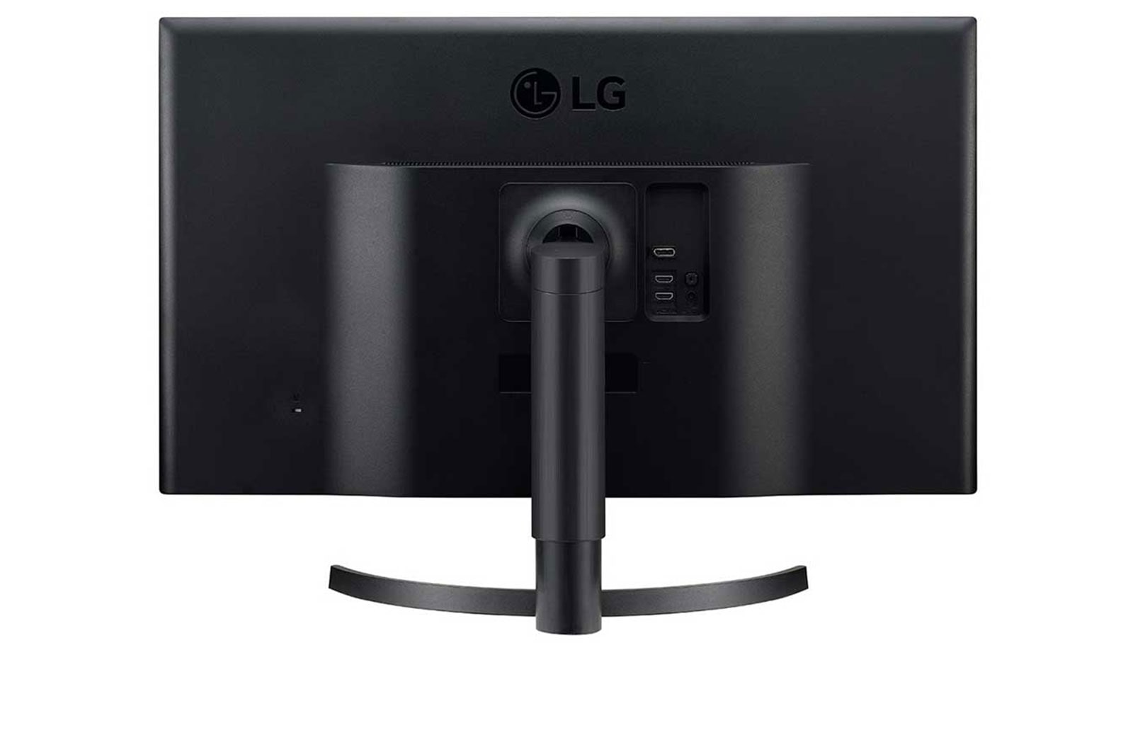 LG Монитор LG, LED, 32"(81.28 см), 4K 3840x2160, 60Гц, VA, 5В x2, Встроенные стереоколонки, AMD RADEON FreeSync, DCI-P3 95%, 32UK550-B
