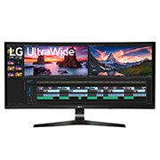 Телевизор LG