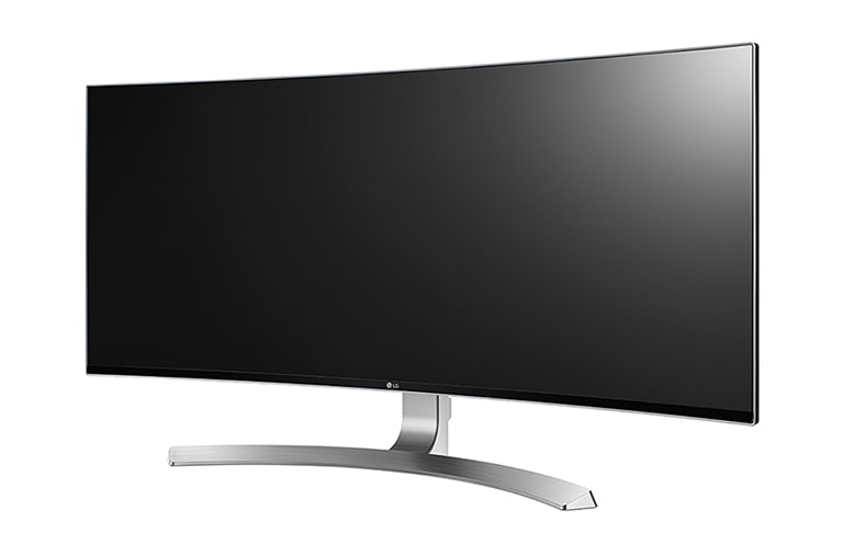 LG UltraWide, 34UC98-W