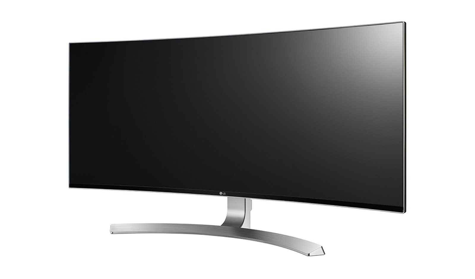 LG UltraWide, 34UC98-W