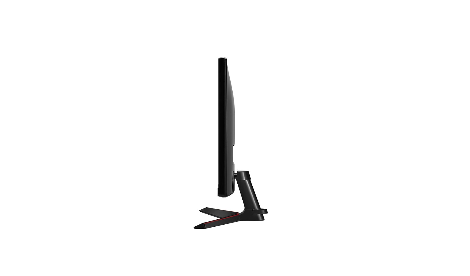 LG UltraWide IPS монитор с временем отклика 1 мс, 34UM69G-B