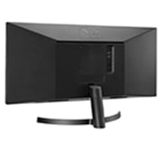 LG 34" UltraWide монитор, 34WL500-B