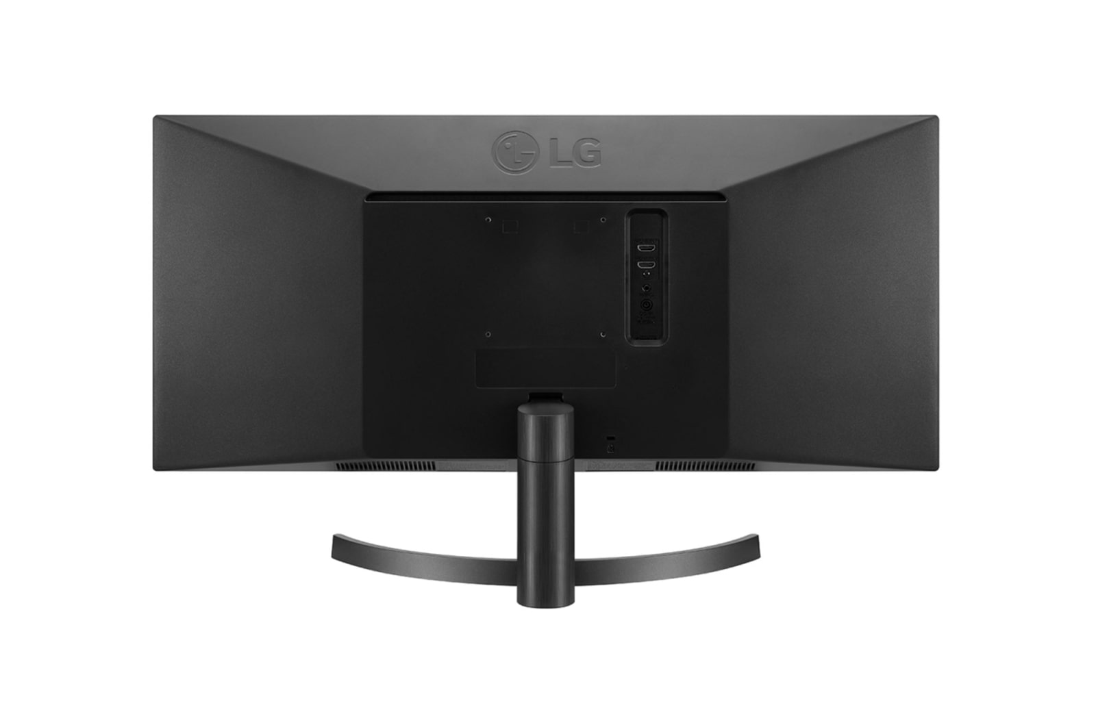 LG 34" UltraWide монитор, 34WL500-B