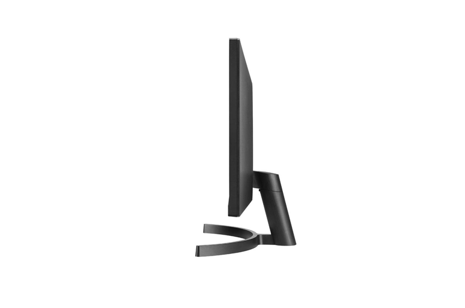 LG 34" UltraWide монитор, 34WL500-B