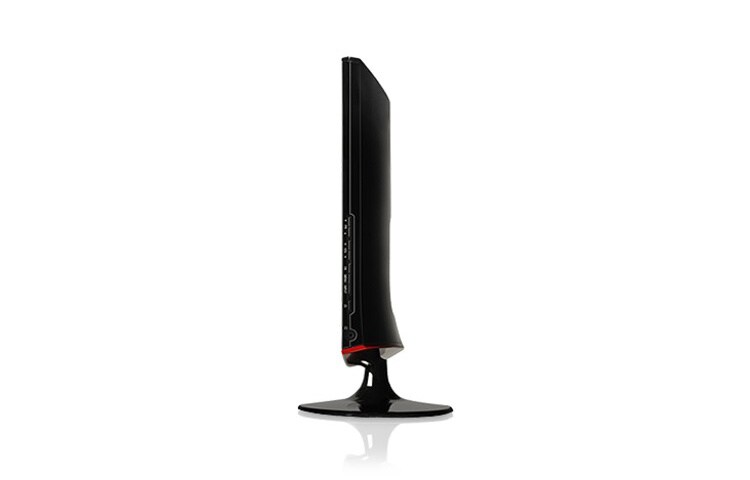 LG , M227WD-PZ