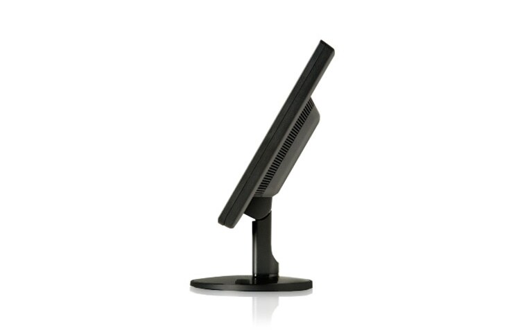 LG 19' широкоформатный ЖК монитор, W1942S