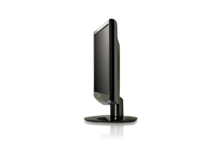 LG 22' широкоформатный ЖК монитор, W2252TQ