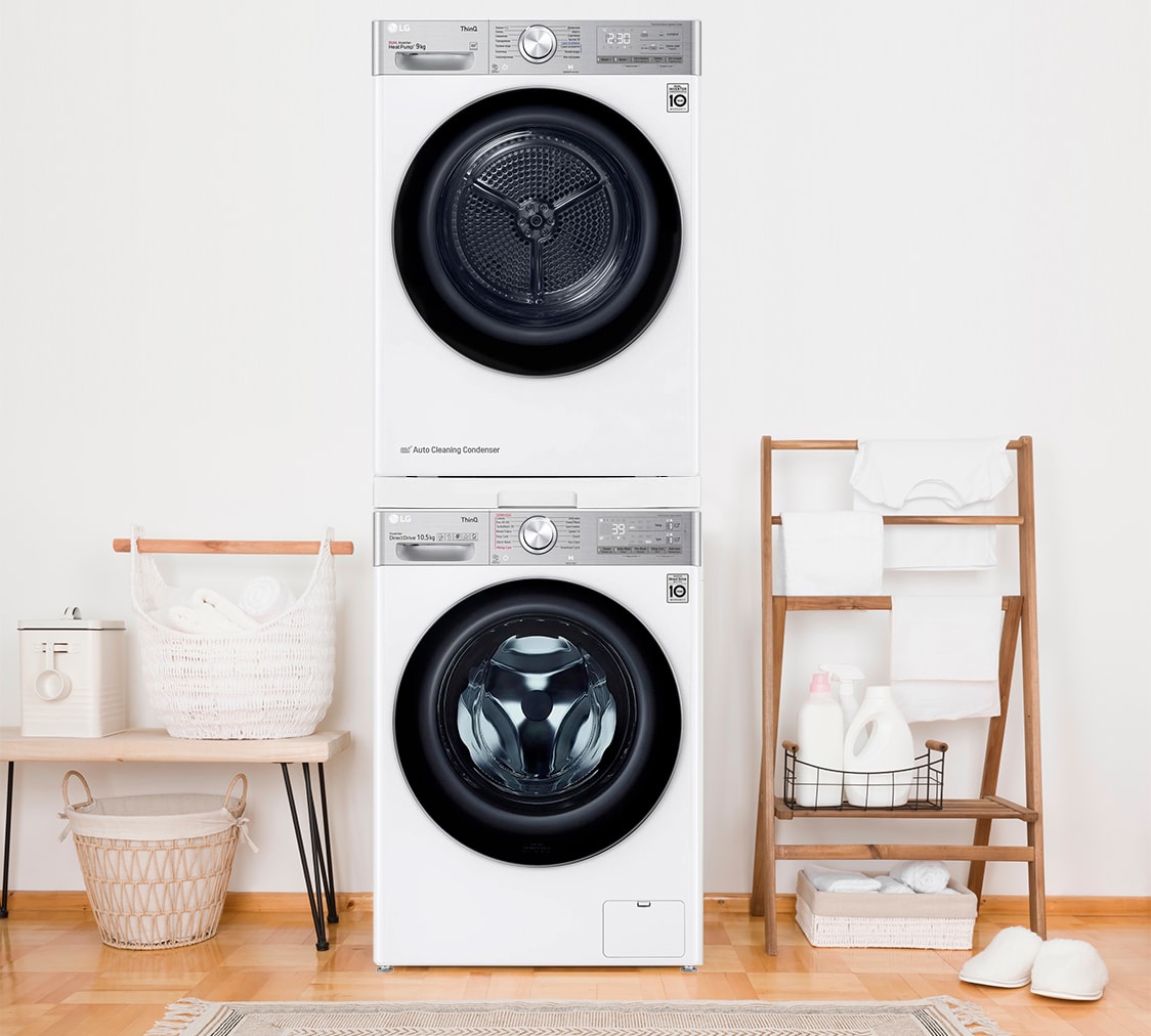 Сушильная Машина Lg Rc80u2av4d Купить В Калининграде