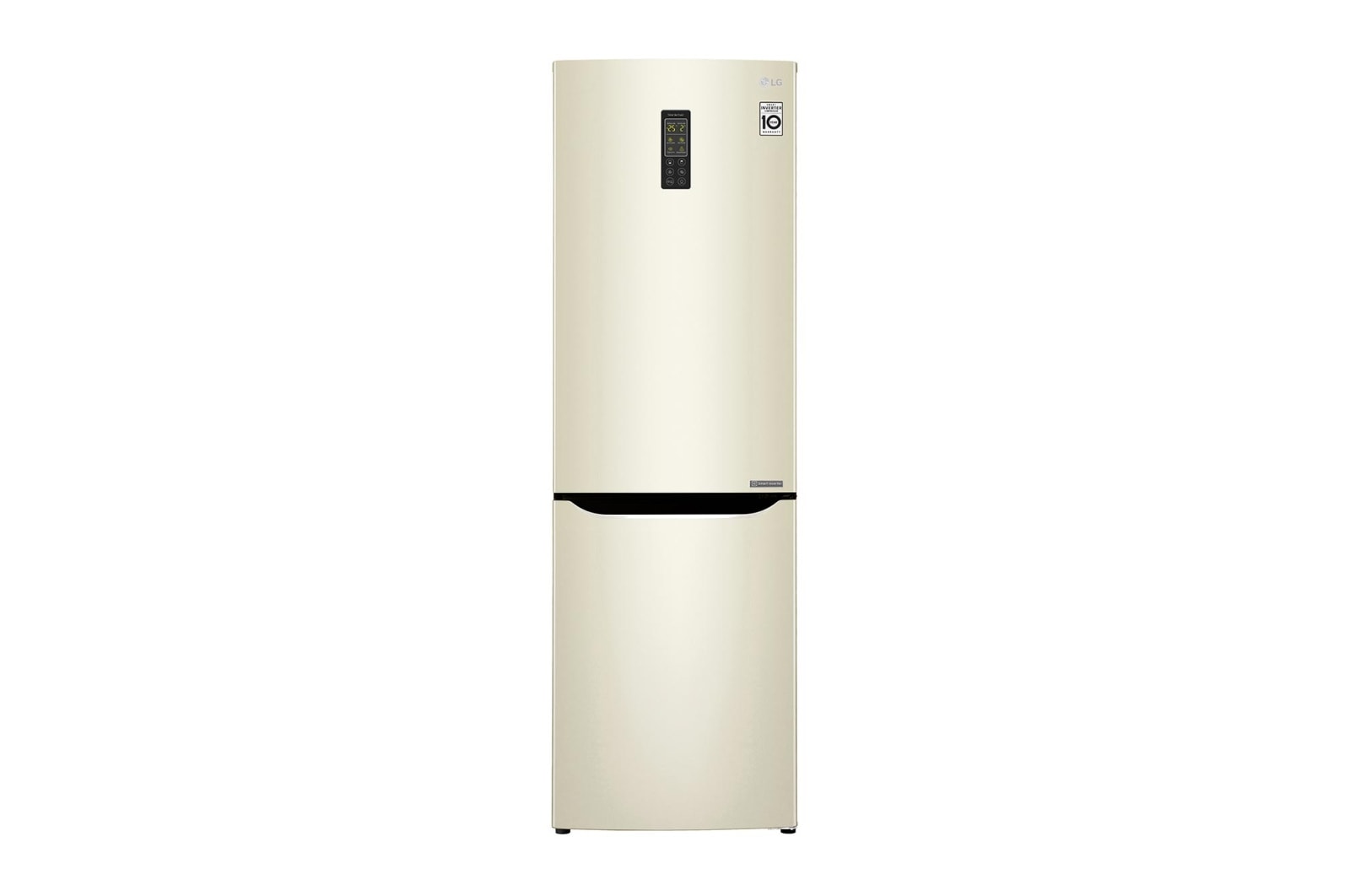 LG GA-B419SEUL