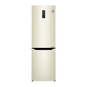 LG GA-B419SEUL