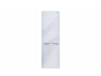 prd-gallery__image