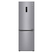 LG DoorCooling+ GA-B459SMHZ