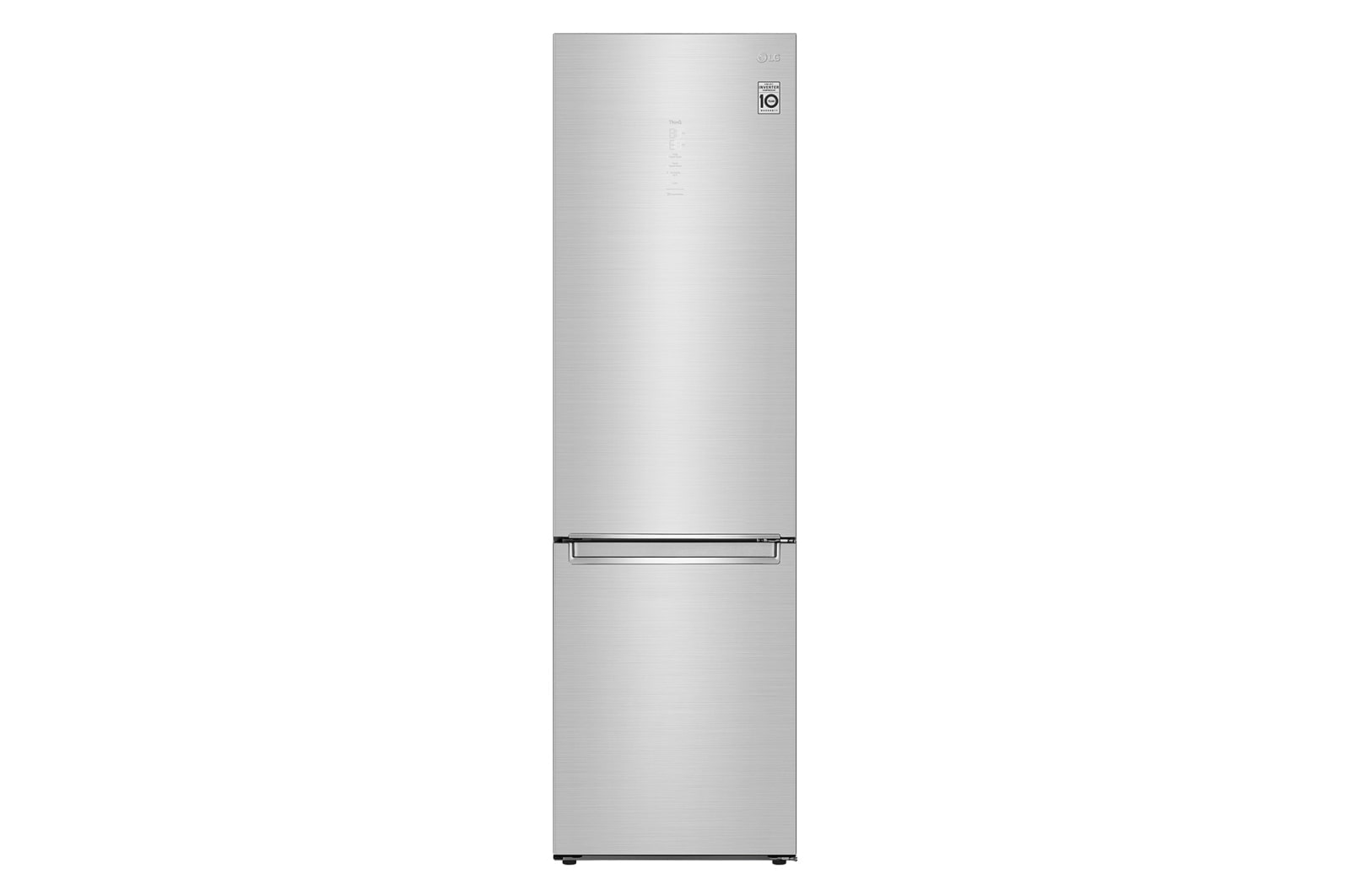 GA-B509PBAM