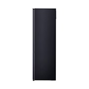 LG 384 л, Холодильник LG DoorCooling+ с нижней морозильной камерой, Инверторный Линейный компрессор, GA-B509SBDZ