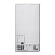 LG Холодильник LG GC-B157PGAV Side-by-Side 509л, Золотистый цвет, GC-B157PGAV
