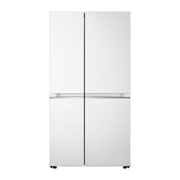 LG Холодильник GC-B257SQZV LG Side-by-Side 647л, GC-B257SQZV