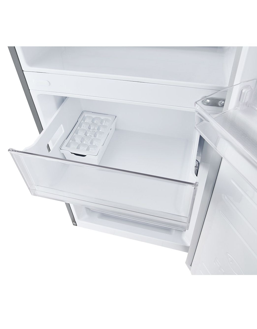 Холодильник GC-B399SMCL LG DoorCooling+™ 306 л | LG KZ