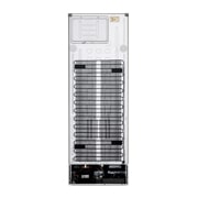 LG Холодильник GC-B399SMCL LG DoorCooling+™ с нижней морозильной камерой 306л, GC-B399SMCL