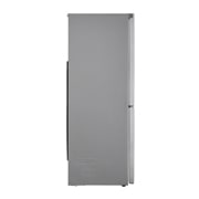 LG Холодильник GC-B399SMCL LG DoorCooling+™ с нижней морозильной камерой 306л, GC-B399SMCL