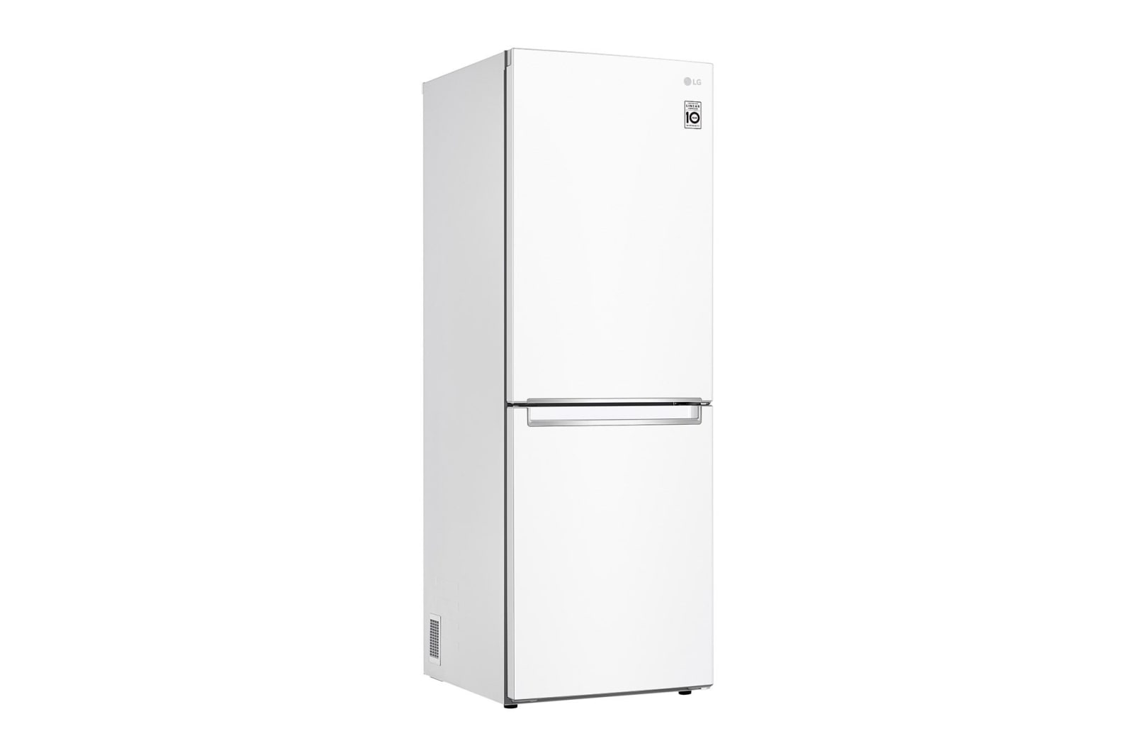 LG Холодильник GC-B399SQCL LG DoorCooling+™ 306л, GC-B399SQCL