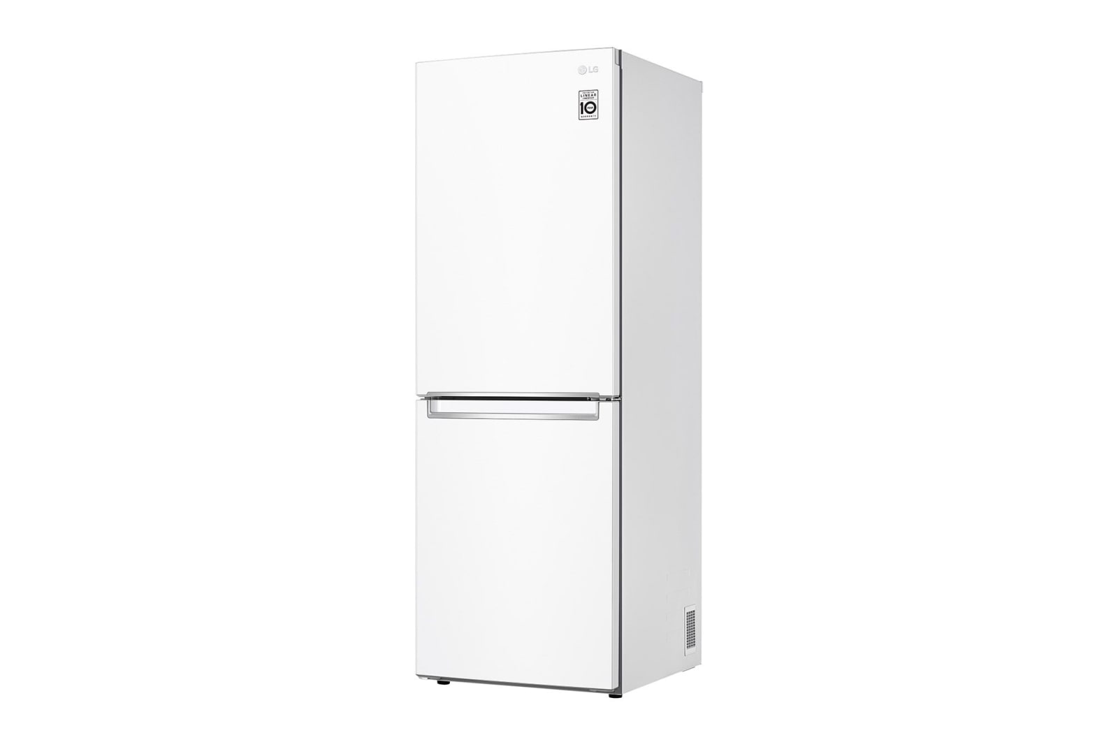 LG Холодильник GC-B399SQCL LG DoorCooling+™ 306л, GC-B399SQCL