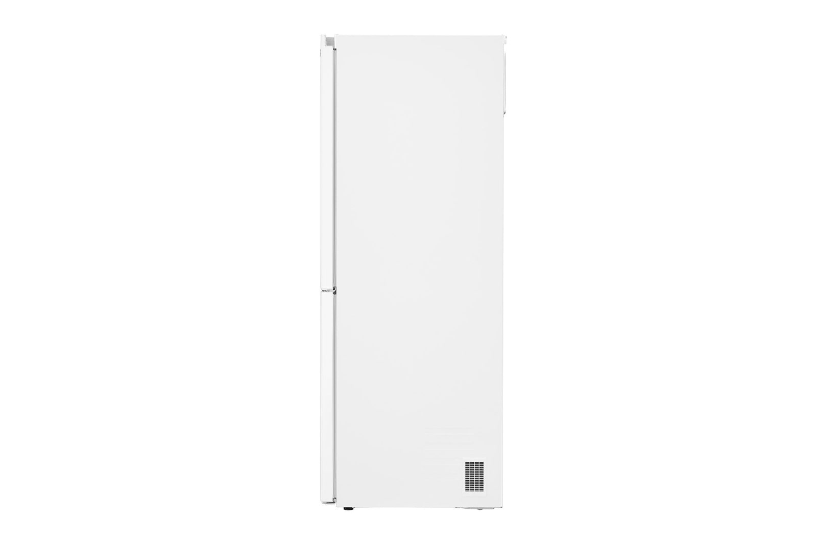 LG Холодильник GC-B399SQCL LG DoorCooling+™ 306л, GC-B399SQCL